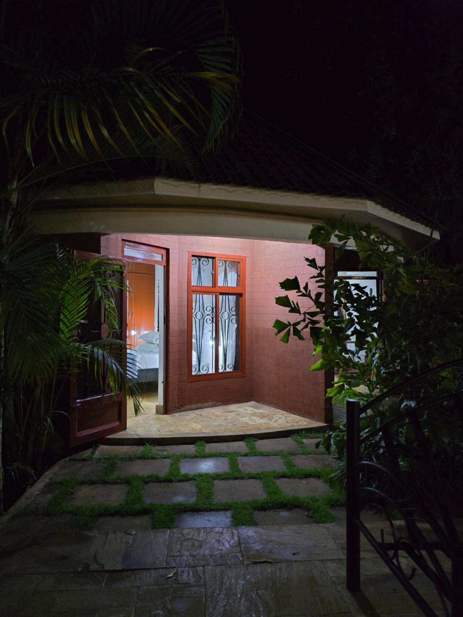 Sprunger Avenue - Tulia Homes Moshi Habitación foto